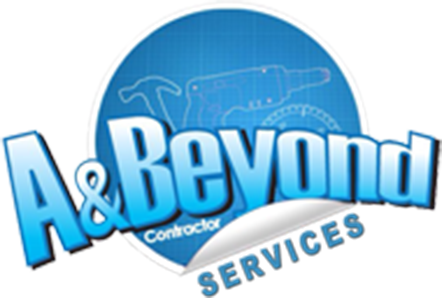 A & Beyond Services LLC